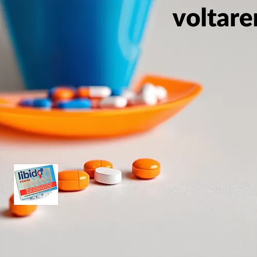 Achat voltaren actigo